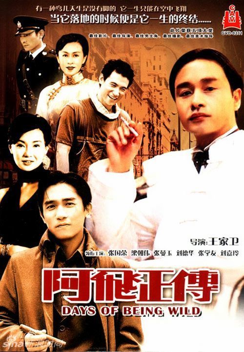 犹他州公用事业地址证明高仿制作
