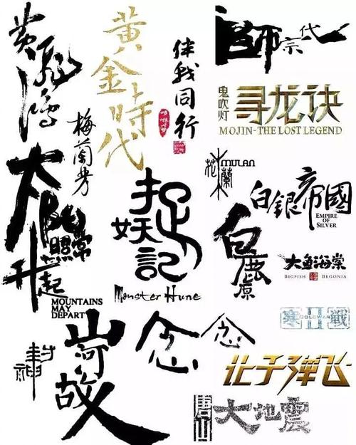 一比一仿菲利普斯研究生大学文凭