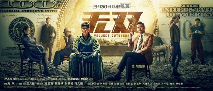 亚拉巴马州二手闲置 毕业证成绩单认证办理